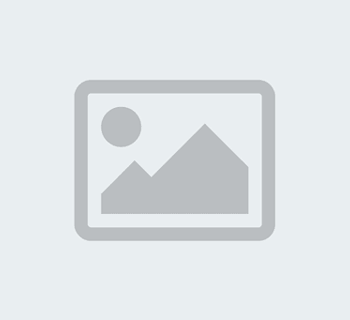 تغییر چگونه ایجاد می شود؟