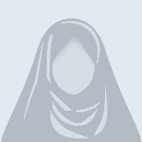 فاطمه خلیلی