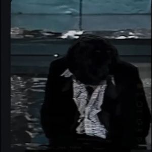 آراد پیرحیاتی