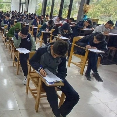 نویسنده: آقای مصطفی خداکرمی